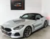 BMW Z4 M M40IAS Thumbnail 3