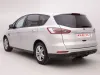 Ford S-Max 2.0 TDCi 150 Automaat Titanium + GPS Thumbnail 4