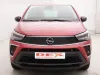 Opel Crossland 1.2 110 Edition + GPS Carplay + Eco LED Lights Thumbnail 2