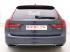 Volvo V90 2.0 T8 AWD 46gr Twin Engine Geartronic Inscription Thumbnail 5