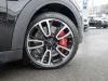 Mini John Cooper Works Countryman =MINI Excitement Package=  Thumbnail 4