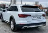 Audi A4 Allroad 2.0TFSI 252HP 33000km Thumbnail 7