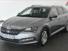 Škoda Superb 2,0 TDi 140kW STYLE DSG Záruka Thumbnail 1