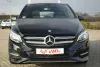 Mercedes-Benz B-Klasse B180...  Thumbnail 6