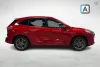 Ford Kuga 2,5 Ladattava hybridi (PHEV) 225hv CVT FWD ST-Line Thumbnail 7