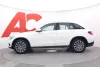 Mercedes-Benz GLC 250 250 d 4Matic A Premium Business - Huip Thumbnail 2