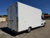 Nissan INTERSTAR PLANCHER CABINE L3H1 3.5T 2.3 DCI 145 ACENT Thumbnail 2