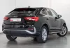 AUDI Q3 SPB 45 TFSI quattro S tr. S line ed. Thumbnail 4