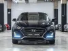 Hyundai Sonata Thumbnail 5