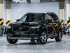 Volvo XC90 Thumbnail 2